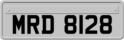MRD8128