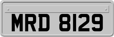 MRD8129
