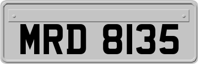 MRD8135