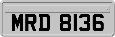 MRD8136