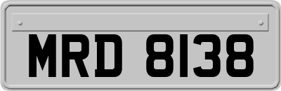 MRD8138