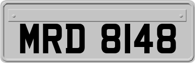 MRD8148