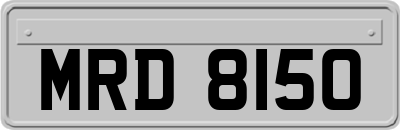 MRD8150
