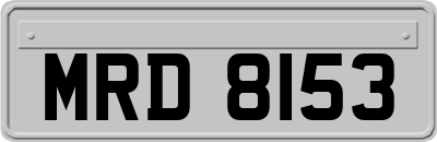MRD8153