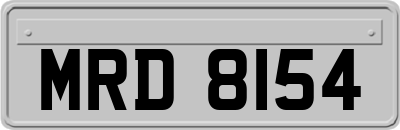 MRD8154