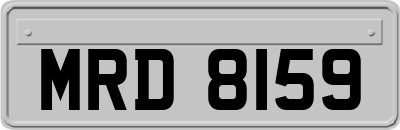 MRD8159