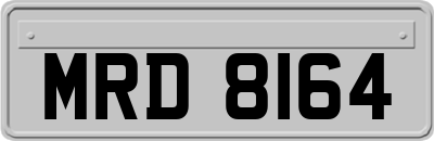 MRD8164