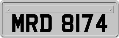 MRD8174