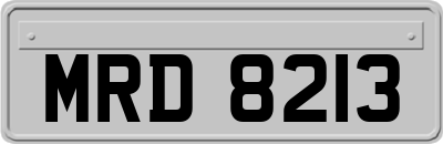 MRD8213