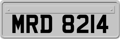 MRD8214