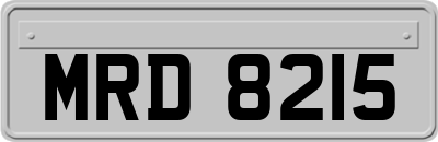 MRD8215