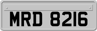 MRD8216