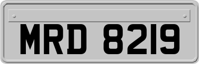 MRD8219