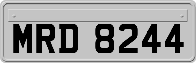 MRD8244