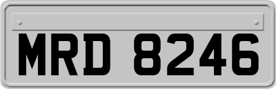MRD8246