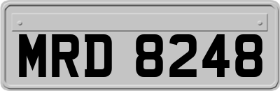 MRD8248