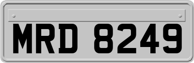 MRD8249