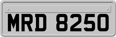 MRD8250