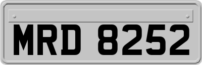 MRD8252