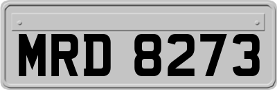 MRD8273