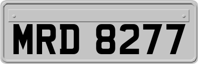 MRD8277