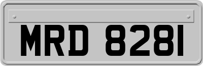MRD8281