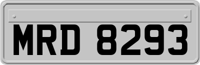 MRD8293