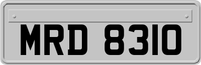 MRD8310