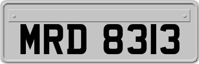 MRD8313