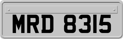 MRD8315