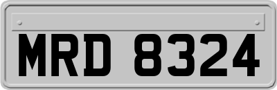 MRD8324