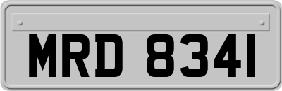 MRD8341