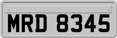 MRD8345