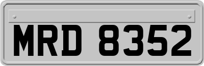 MRD8352