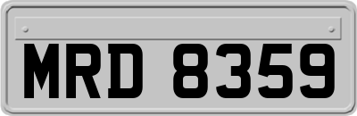 MRD8359