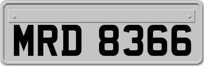 MRD8366