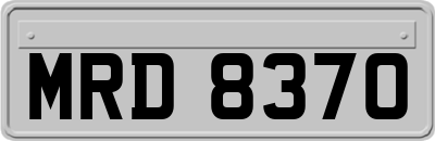 MRD8370