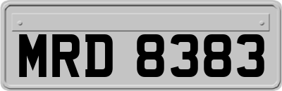 MRD8383