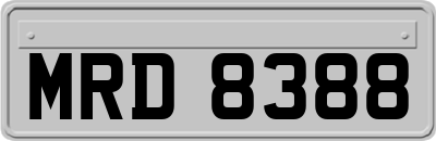 MRD8388