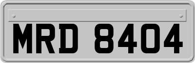 MRD8404