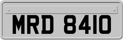 MRD8410