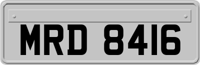 MRD8416