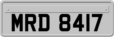 MRD8417