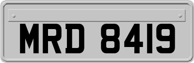 MRD8419