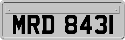 MRD8431
