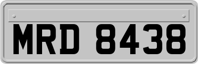 MRD8438