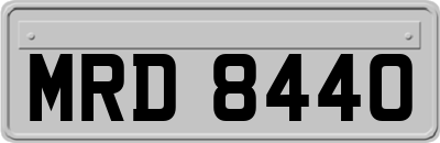 MRD8440