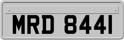 MRD8441