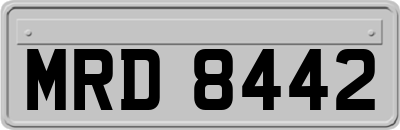 MRD8442