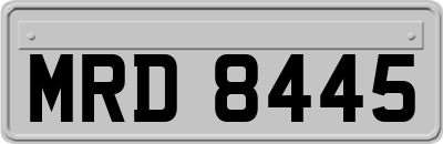 MRD8445